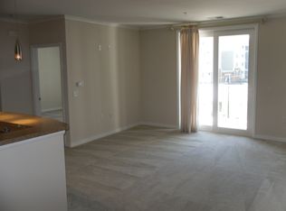 4273 Llewellyn Ave APT 110, Norfolk, VA 23504
