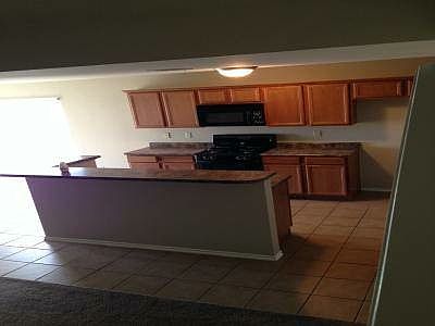 4th image of 3477 S 206 East Ave