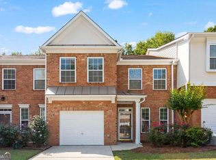 469 Grayson Way, Alpharetta, GA 30004