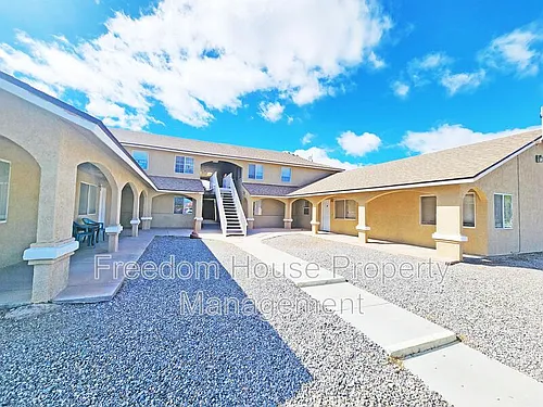 2341 E Calvada Blvd #2 Photo 1