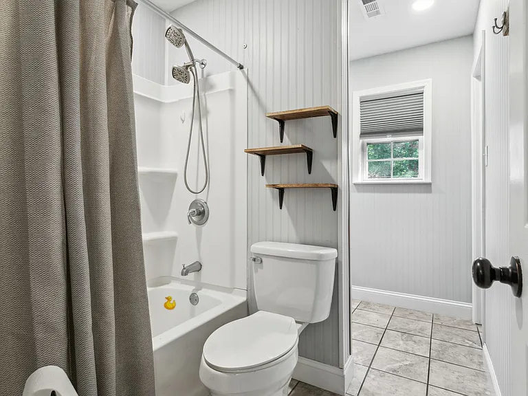 409 Goosley Rd — Photo 12