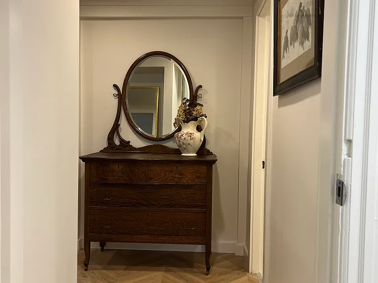 1252 Oscar St — Photo 11