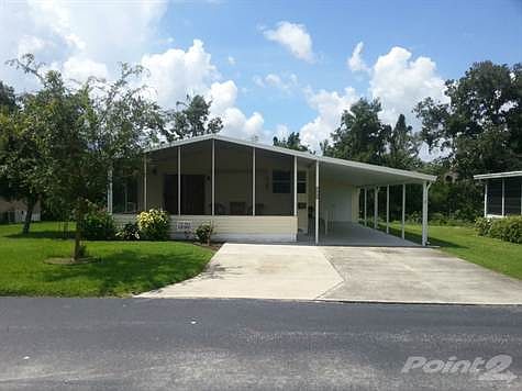 1524 King Arthurs Court