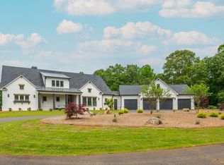 209 Voyles Way, Dawsonville, GA 30534