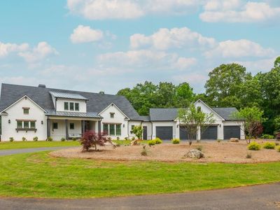 209 Voyles Way, Dawsonville, GA, 30534
