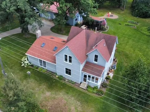 12781 Highway 27, Little Falls, MN 56345