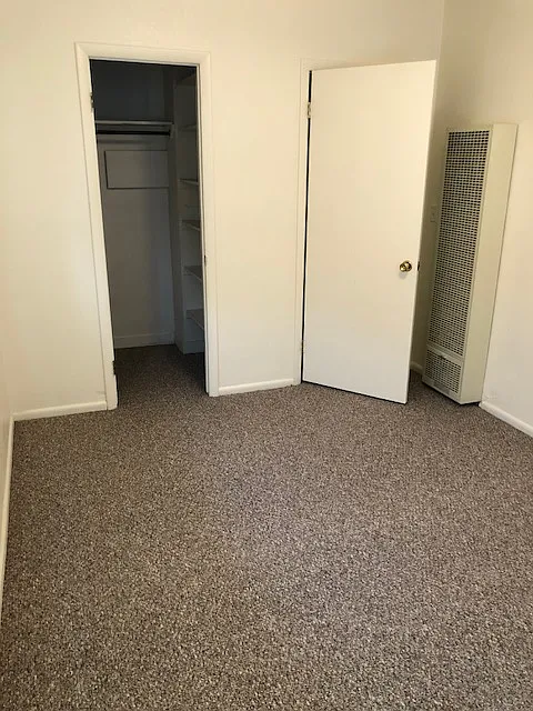 1 bed, $795 — Photo 4