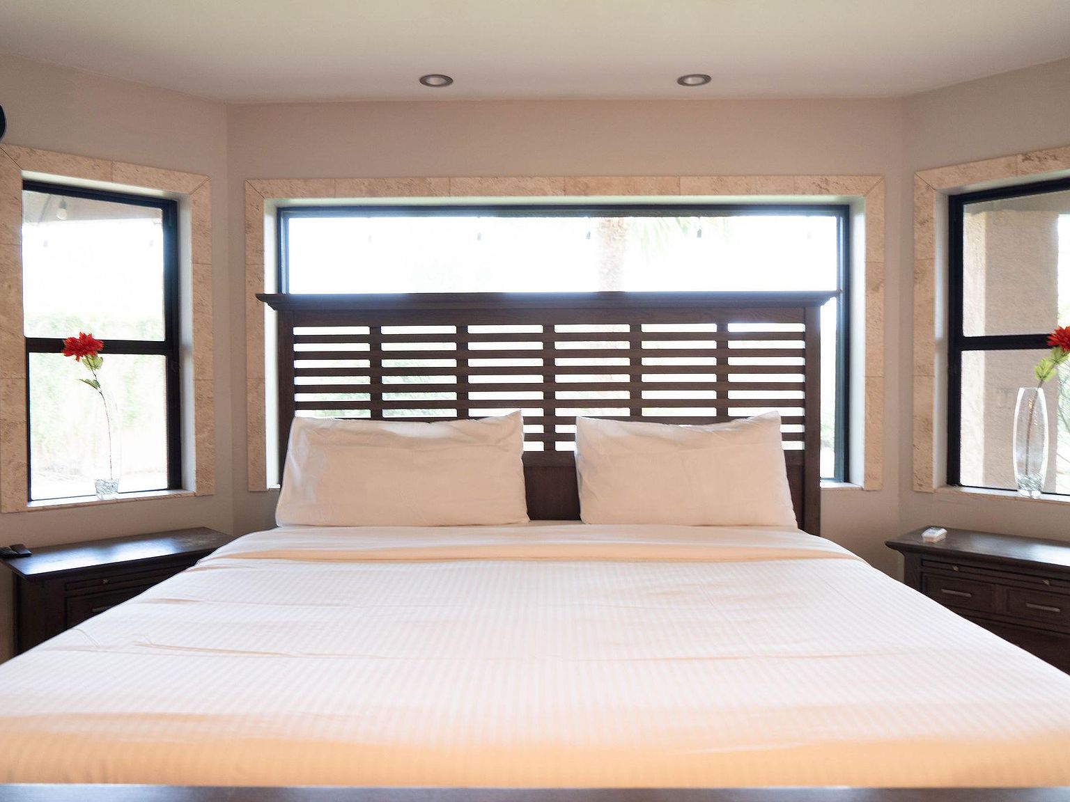 Scottsdale, AZ 85254