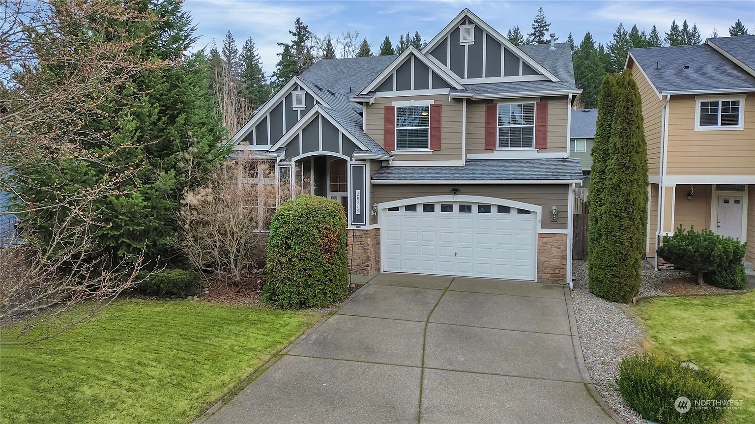 20515 94th Avenue E photo 1