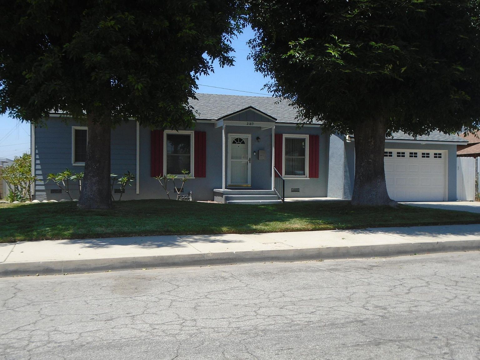 2189 Marquette Ave, Pomona, CA 91766 Zillow