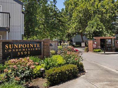 3591 Quail Lakes Dr APT 1, Stockton, CA, 95207