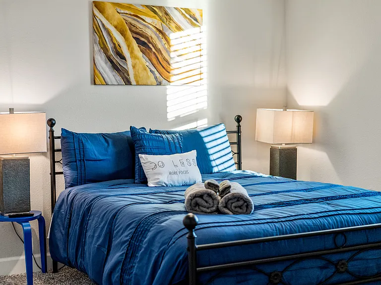 7640 Noble Oaks Dr — Photo 49