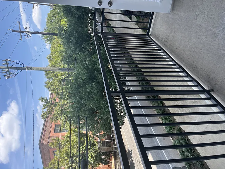 915 Glenwood Apartments on the Beltline — Photo 105