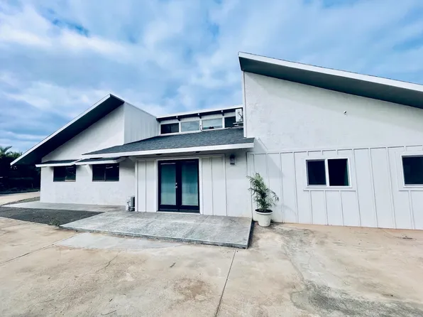 614 Kupulau Dr, Kihei, HI 96753