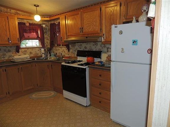 2nd image of 7 Kilkenny St