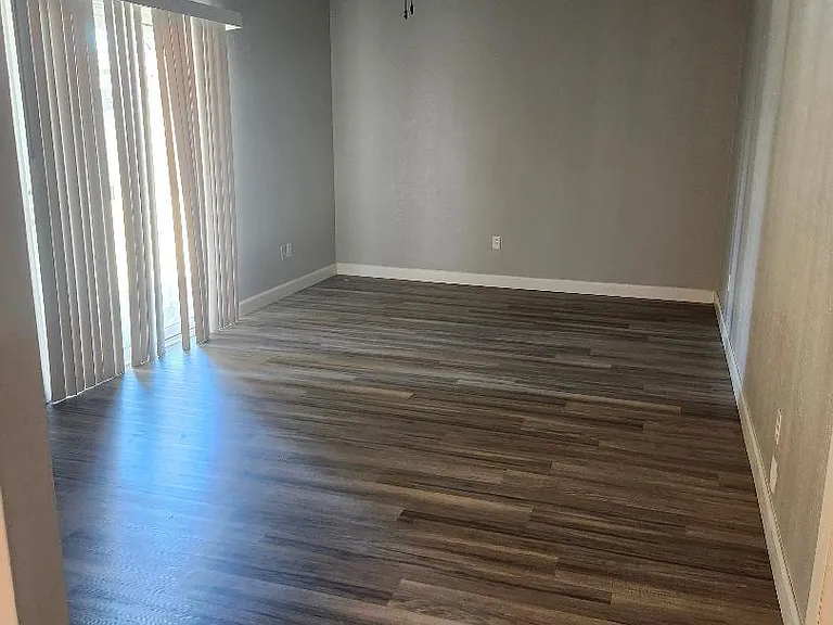 Topaz Dr — Photo 6