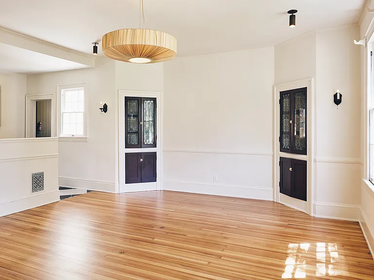 2979 Saint Johns Ave — Photo 8