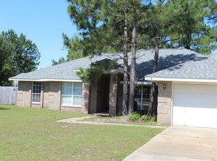 1959 Coral St, Navarre, FL 32566