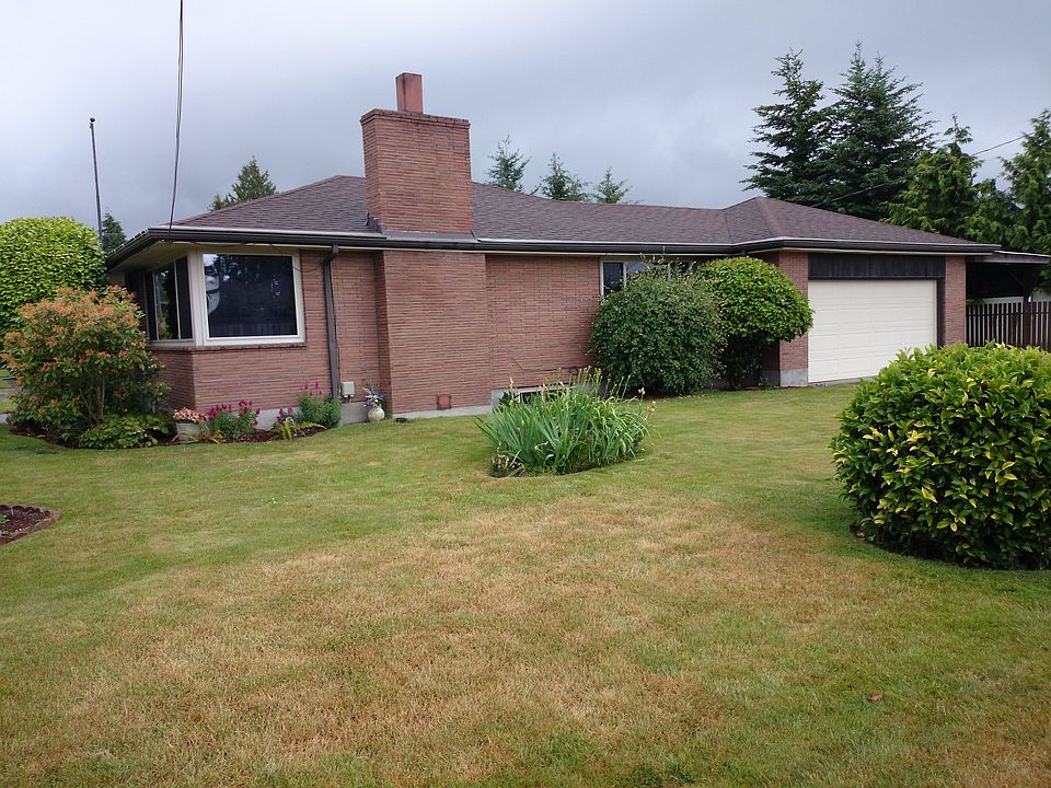 2nd image of 1533 NW 96th St
