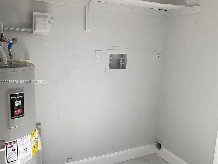 852 NW 8th St #852 — Photo 11