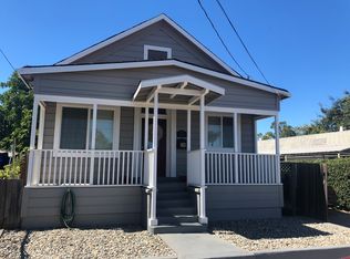 1175 Palm St, San Jose, CA 95110