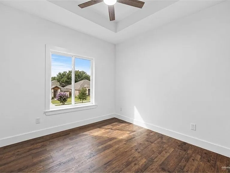 6112 N Pedaso Del Sol St — Photo 19