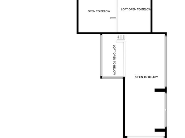 8008 Sundi Way, Anchorage, AK 99502