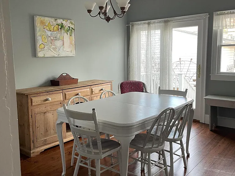 15 Pitman Ave — Photo 11