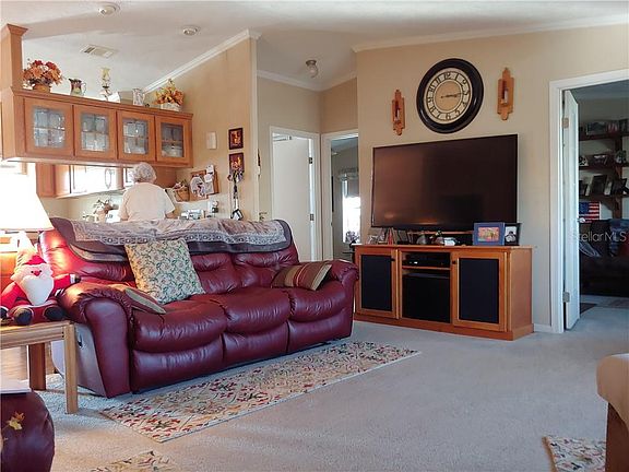 5th image of 47 Siesta Cir E