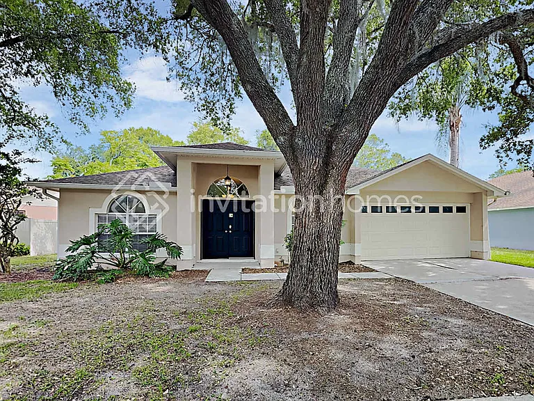 24119 Painter Dr — Photo 1