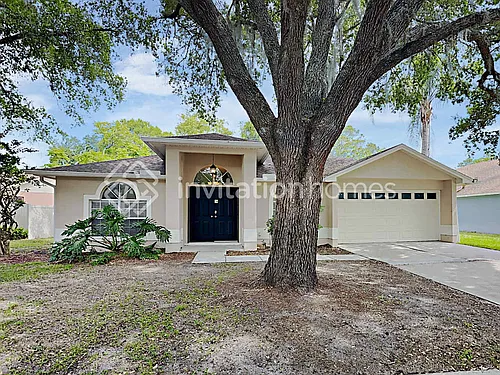 24119 Painter Dr Photo 1 24119 Painter Dr Photo 1