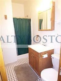 346 Faneuil St #2 — Photo 5