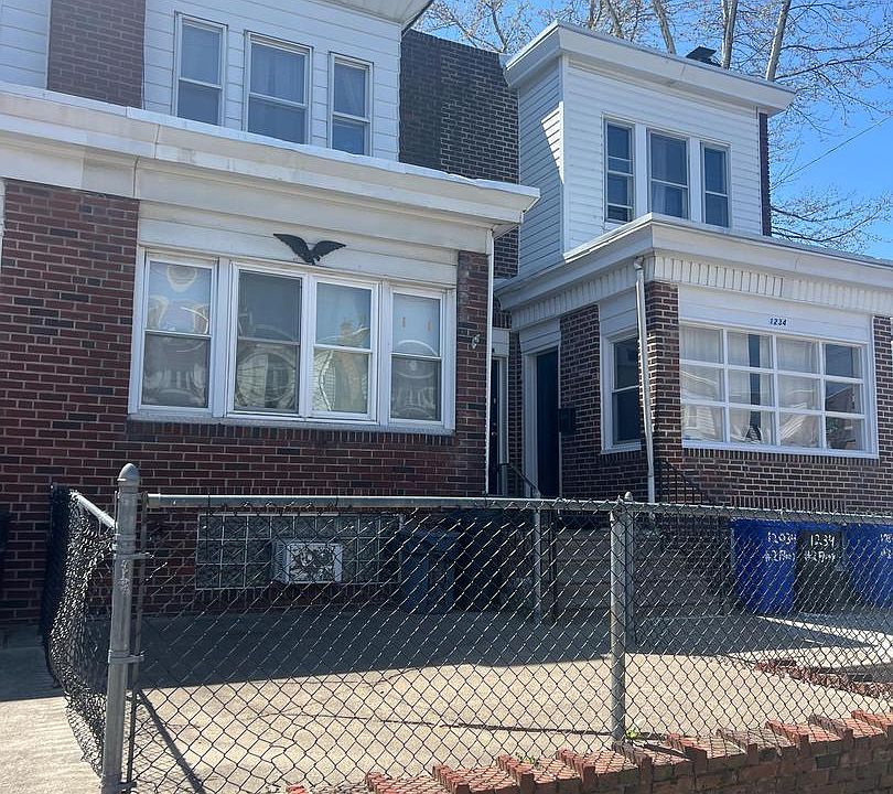 1st image of 1236 E Sanger St