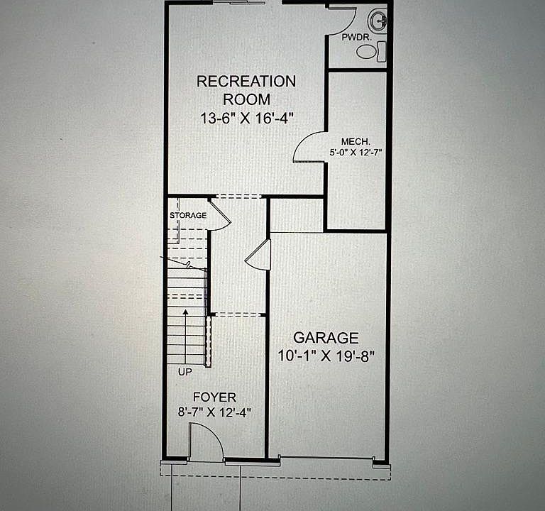 1st image of 617 Eking Green Dr
