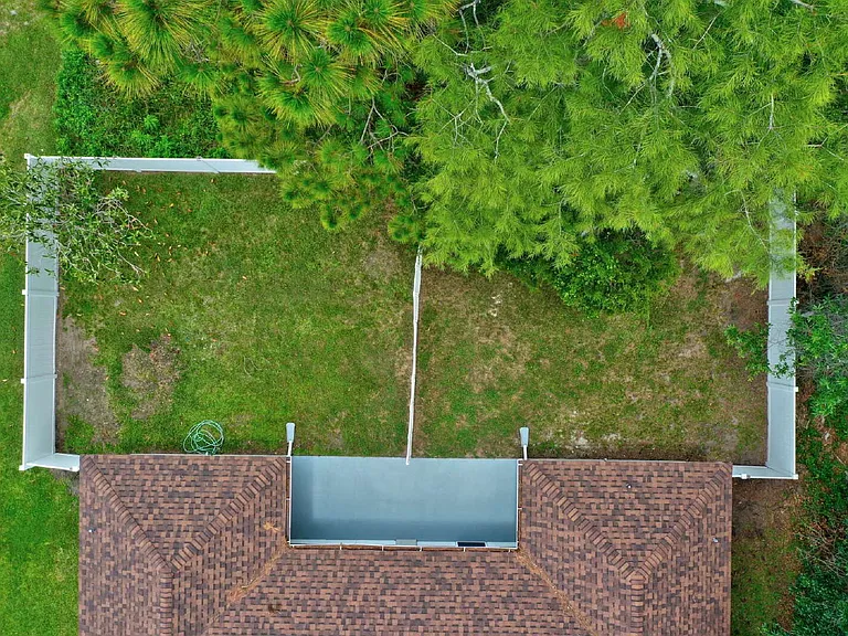 51 Wellwood Ln #A — Photo 9