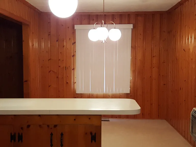 14160 Kiser Rd — Photo 7
