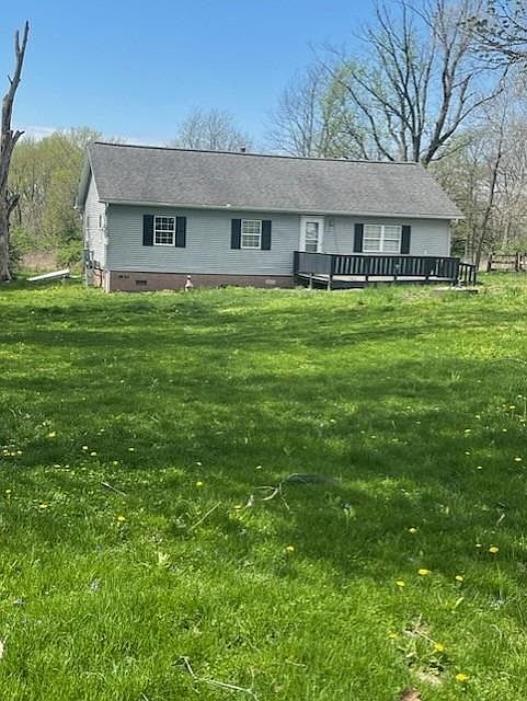 21-s-high-st-martinsville-oh-45146-zillow