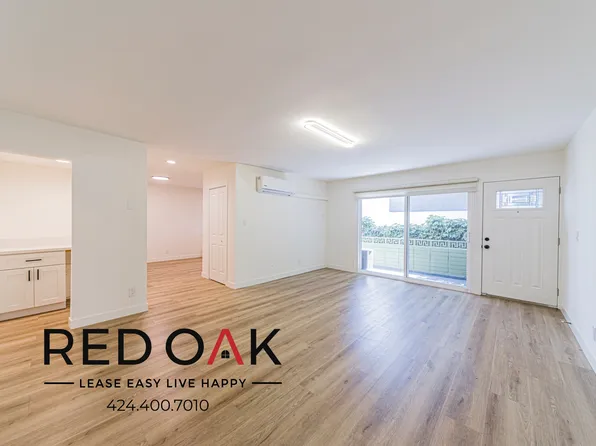 314 S Clark Dr #2, Los Angeles, CA 90048