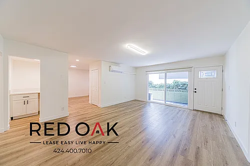 314 S Clark Dr #2 Photo 1 314 S Clark Dr #2 Photo 1