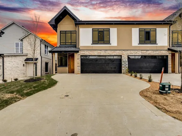810 Premier Pkwy, Grand Prairie, TX 75052