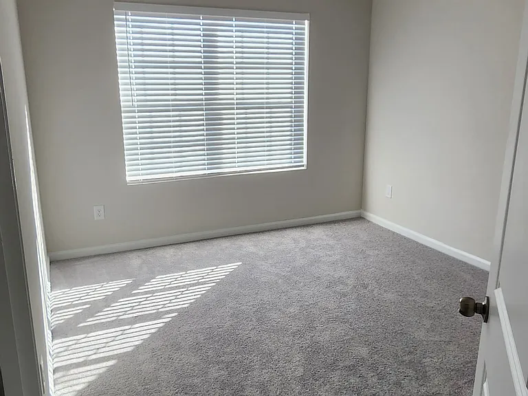 1636 Wren Creek Rd — Photo 12