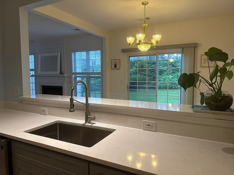 3624 Gainesway Ct — Photo 10