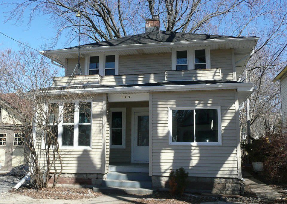 1st image of 119 Central Ave