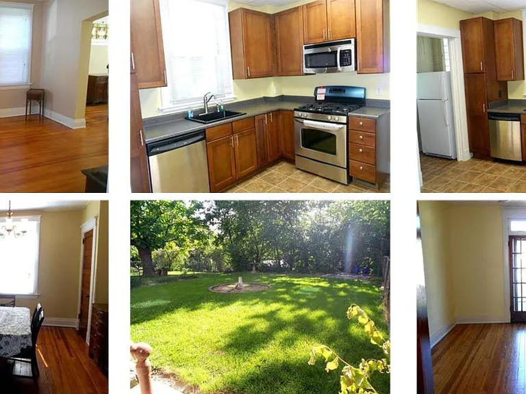 2409 Fairview Ave — Photo 4