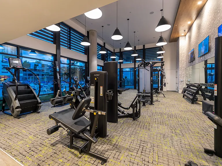 TownsendFitness0010