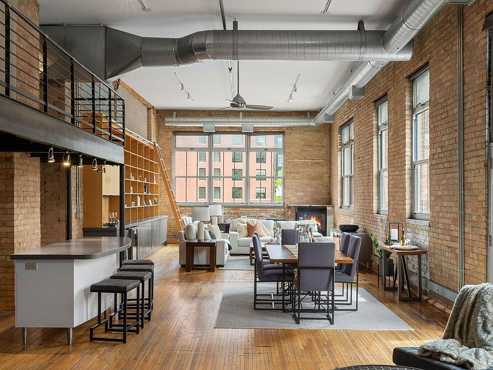 1st image of 801 Washington Ave N APT 203