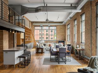 801 Washington Ave N APT 203, Minneapolis, MN 55401