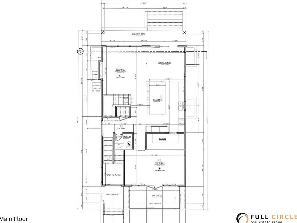 2nd image of 12471 223rd St Lot 1