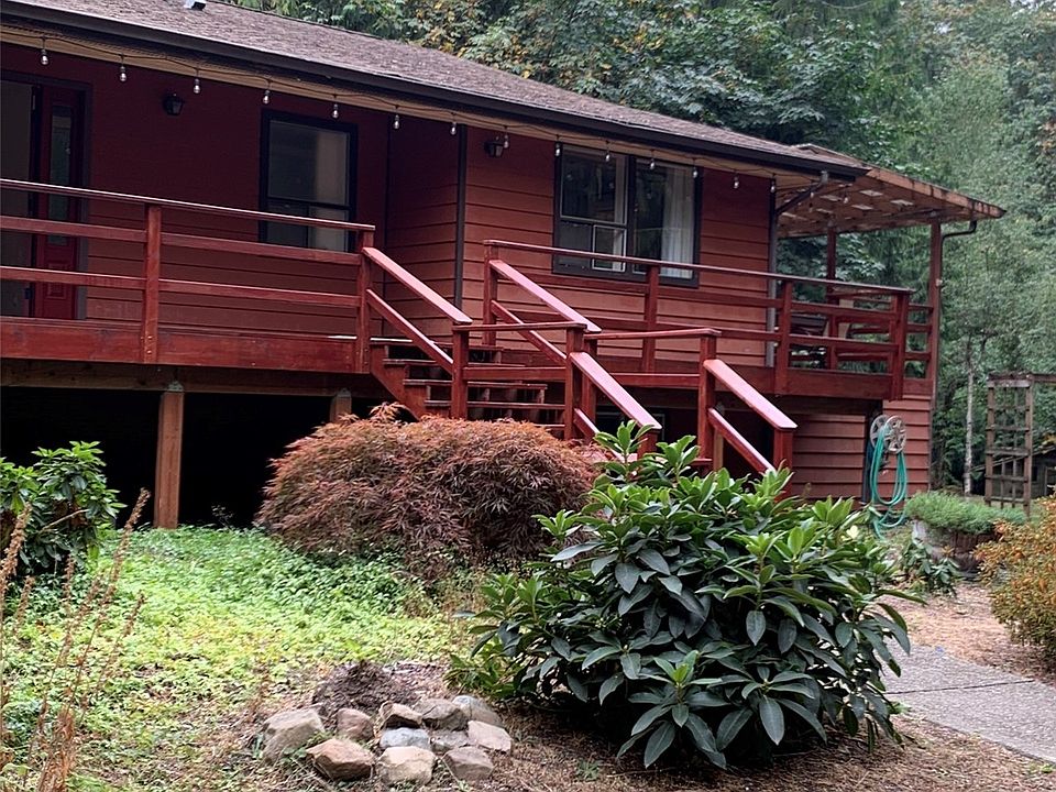 1622 Black Diamond Road, Port Angeles, WA 98363 Zillow