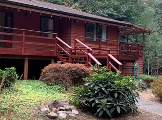 1622 Black Diamond Rd, Port Angeles, WA 98363